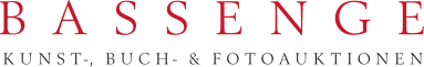 Logo Bassenge
